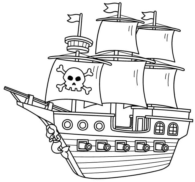 coloriage a imprimer 51