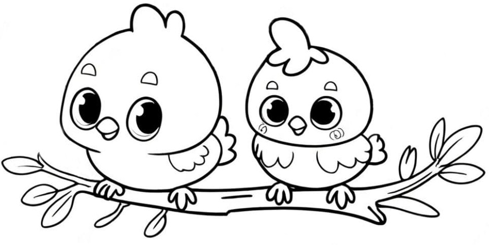 coloriage a imprimer gratuitement