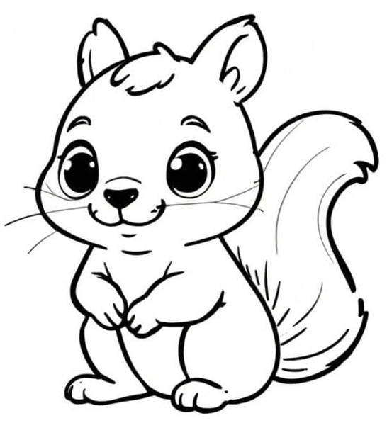 coloriage a imprimer pdf